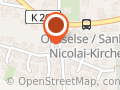 DRK-KiTa Ingeln-Oesselse