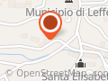 Linea Diretta