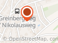 Zeit und Stille - Chan Mi Gong • QiGong in Würzburg