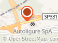 AUTOLIGURE S.R.L.