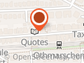 PhysioMed Waitzstraße GmbH