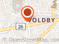 Voldby forsamlingshus