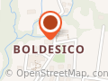 Bar Boldesico
