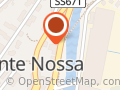 La Mia Casa