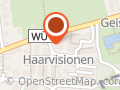 Haarvisionen