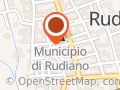 Rudiano Motori