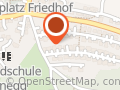 Marion Potsch Lebens- und FinanzCoaching
