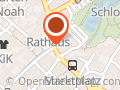 BürgerEnergiegenossenschaft Laupheim eG