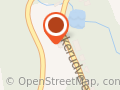 Smag Tjeneste AS