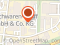Becker Consulting GmbH