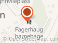 Fagerhaug Barnehage