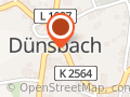 Montessori-Kindergarten Dünsbach
