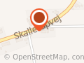 Skallerup-Vennebjerg Idrætsforening
