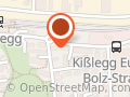 Kirchl. Verwaltungszentrum Allgäu-Oberschwaben