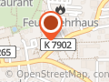 Stiftung Hospital zum