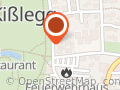 Bemer Gesundheitsreferentin