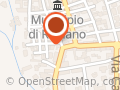 Foglia Vittorio
