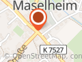 Pfarramt Maselheim