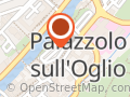 Savoldelli Avv. Silvana Studio Legale