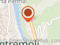 Start working Pontremoli Tuscany