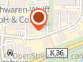 Rücken & Partner GmbH
