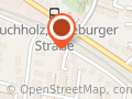 Strassen-Tiefbau Buchholz Limited