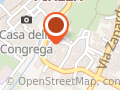 Centro Artistico E Culturale