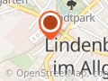 Fachberatung Kindertagespflege Lindenberg