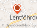 Gemeinde Lentföhrden Kultur- u. Jugendzentrum