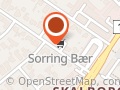 Sorring Bær