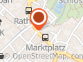 Kronen Apotheke Laupheim