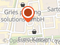 Lift Solutions GmbH