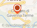 Scuola dell'Infanzia Bilingue Santi Innocenti