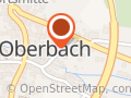 Angelsportverein Bischofsheim a.d. Rhön   Müller Bernd