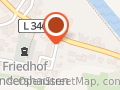 Jugendheim Burgenhof GmbH Büro
