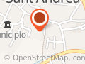 logicALG