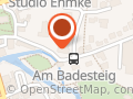 DRK ambulate Pflege Bad Bramstedt