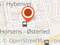 Fællesindkøb Midt