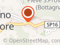 Farmacia Del Popolo Di Matarazzi Gea