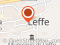Ag Generali ALBINO VIA ROMA – Uffici di LEFFE piazza liberta', 19 (primo piano)