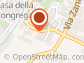 Doaba Pizza Kebab