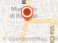 PIZZERIA POSITANO Di Rudiano