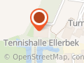 Ellerbeker Eltern für Kinder und Jugend e.V.
