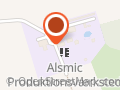 AlsMic