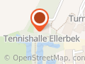 Dietrich-Bonhoeffer-Gemeinde Kindergarten