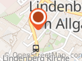 Arbeiterwohlfahrt Bezirksverband Schwaben e.V. Kindergarten Lindenberg