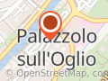 Comune Di Palazzolo Sull'Oglio