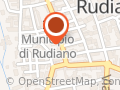 Rosticceria Pilotti Marina