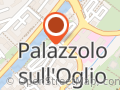 Fondazione Ospedale e Casa Di Riposo Nobile P. Richiedei