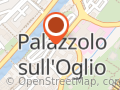 Municipio di Palazzolo sull'Oglio